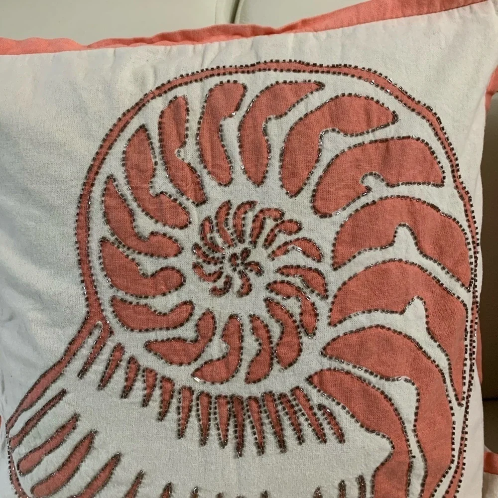 Pillow Cases